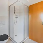 Sandra Apartment