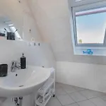 Apartment Sandra